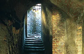 Underground Turin®