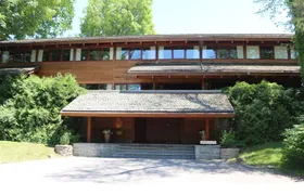Ottawa Rockcliffe neighborhood exploration game