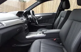 Killarney To Cliffs of Moher And Galway Private Tour Transfer