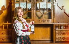 Cricova wine tour from Chisinau with tasting
