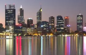 Hire Photographer, Professional Photo shoot - Perth