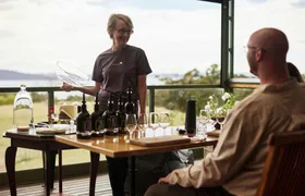 Cider, Gin and Honey Tour in the Huon Valley from Hobart