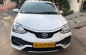 One Way Transfer From Bundi To New Delhi in AC Vehicle