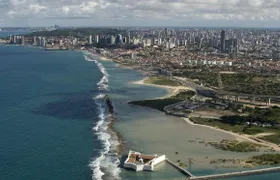 City Tour Of Natal And The South Coast-Group Tour