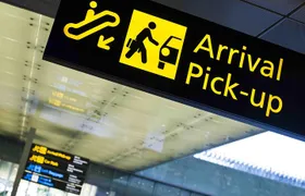 VIP Meet and Greet Private Hotel Transfer from Cairo Airport