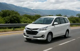 Private Tuxtla Gutiérrez Airport transfer from or to San Cristóbal
