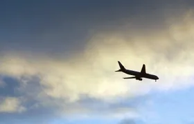 Private shuttle from Barranquilla Airport to Santa Marta city