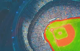 Toronto Blue Jays Baseball Game Tickets at Rogers Center
