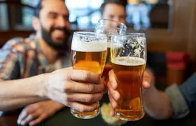 Windsor's 7-day Barrels Bottles and Brews Pass