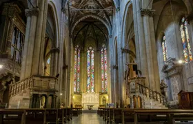 Musei Arezzo Pass B and Arezzo Guided Walking Tour Bundle