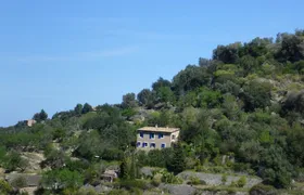Majorca countryside voyage of discovery