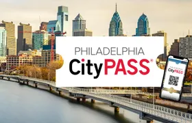 Philadelphia CityPASS®