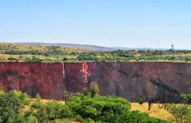 Cullinan Mine and Pretoria City full-day tour from Johannesburg