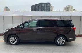[Airport Transfer] Lhasa Kunga Airport ⇔ Lhasa City Transfer ☆ High reputation for service! <Charter charter>