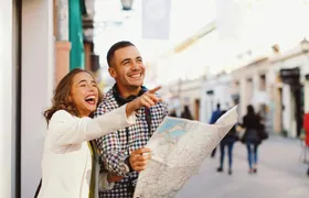 The best of Canterbury city walking tour