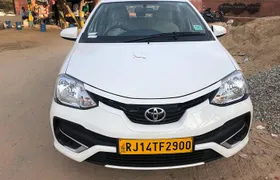 One Way Transfer From Agra To New Delhi in AC Vehicle
