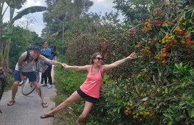 2-Day Mekong Delta with Cai Cang Floating Market from HCM City