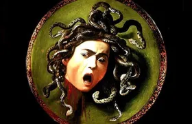 Uffizi Gallery semi-private guided tour
