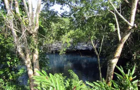 Rio San Juan Tour