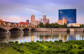 3-day Indy Attraction Pass