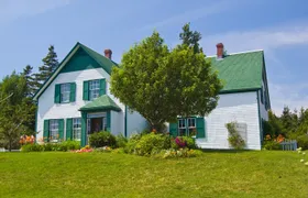 Best of Prince Edward Island: private safe tour