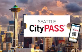 Seattle CityPASS®