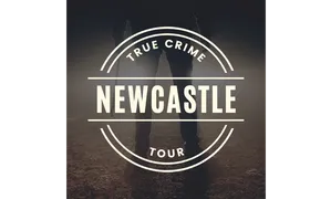 Newcastle true crime walking tour