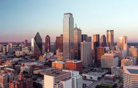 Hire Photographer, Professional Photo shoot - Dallas