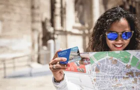 Valencia Tourist Card for 24, 48 or 72 hours