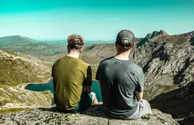 Snowdonia Tour App & Game