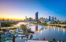 Hire Photographer, Professional Photo Shoot - Brisbane