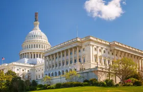 DC highlights tour