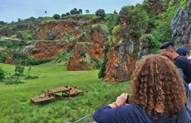 Cabárceno Natural Park tickets and guided tour from Santander