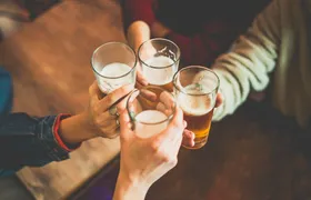 Self-guided e-scavanger hunt in Leiden with online app